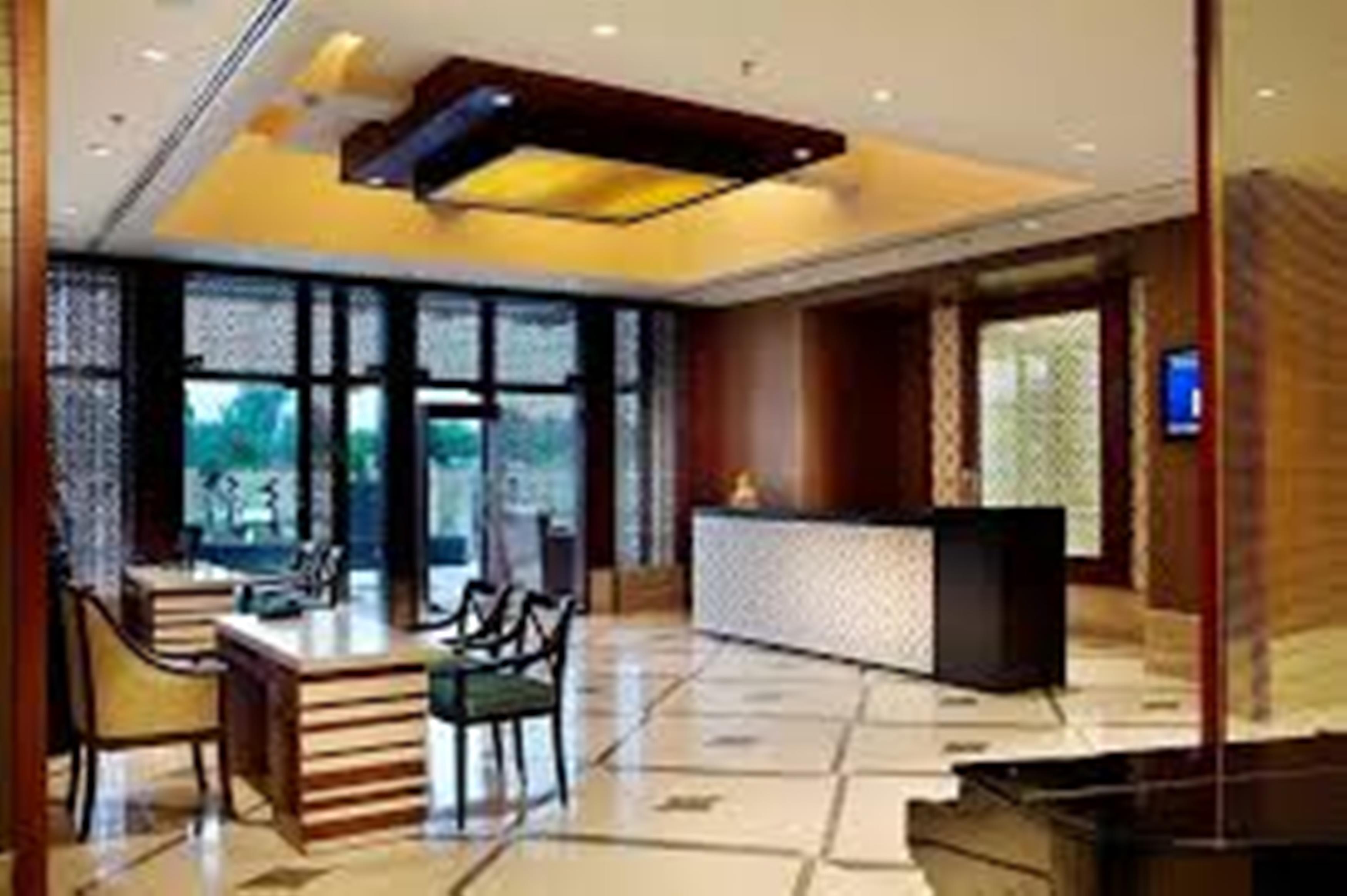 Hotel The Fern, Dźajpur Zewnętrze zdjęcie