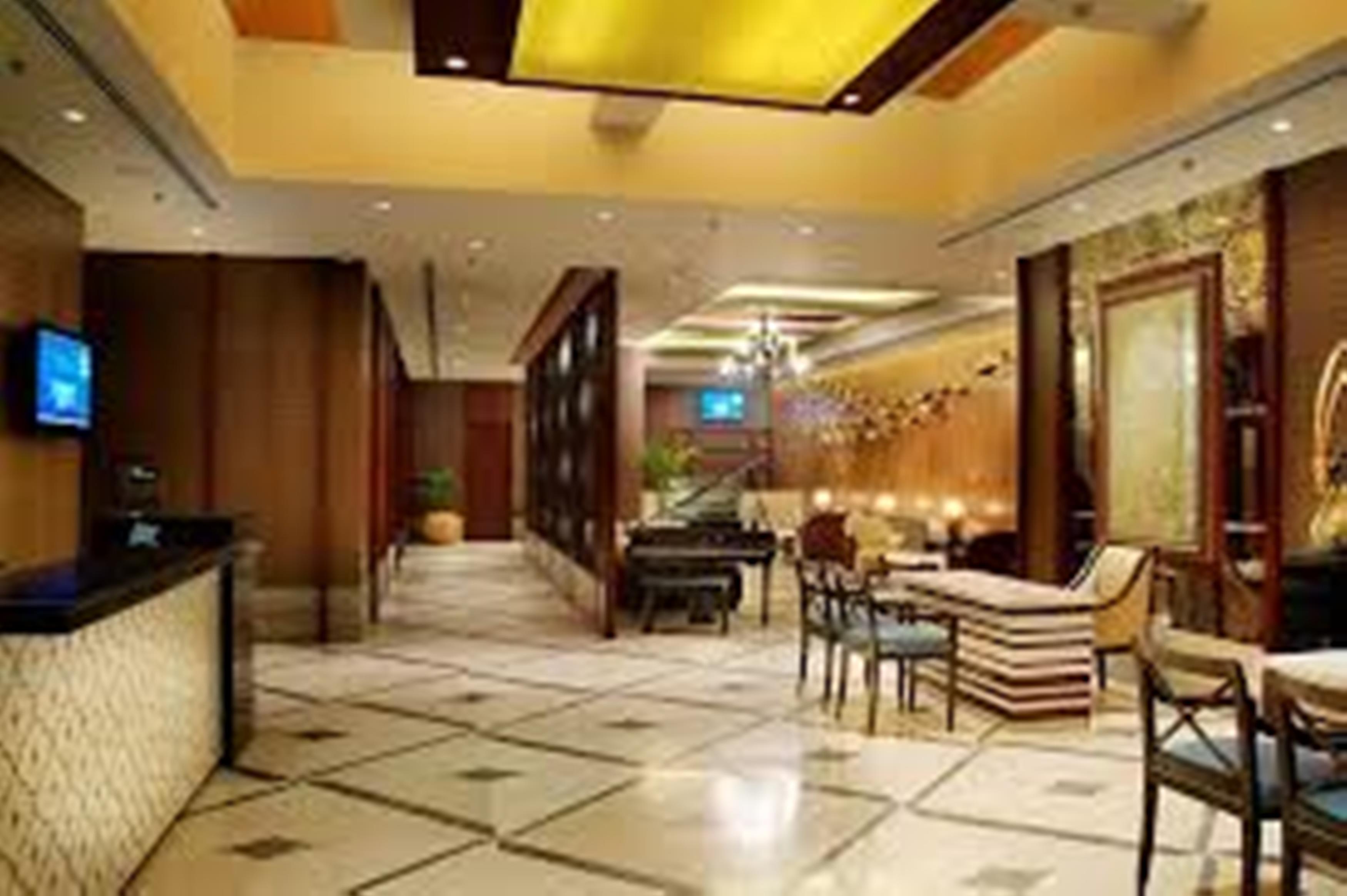 Hotel The Fern, Dźajpur Zewnętrze zdjęcie