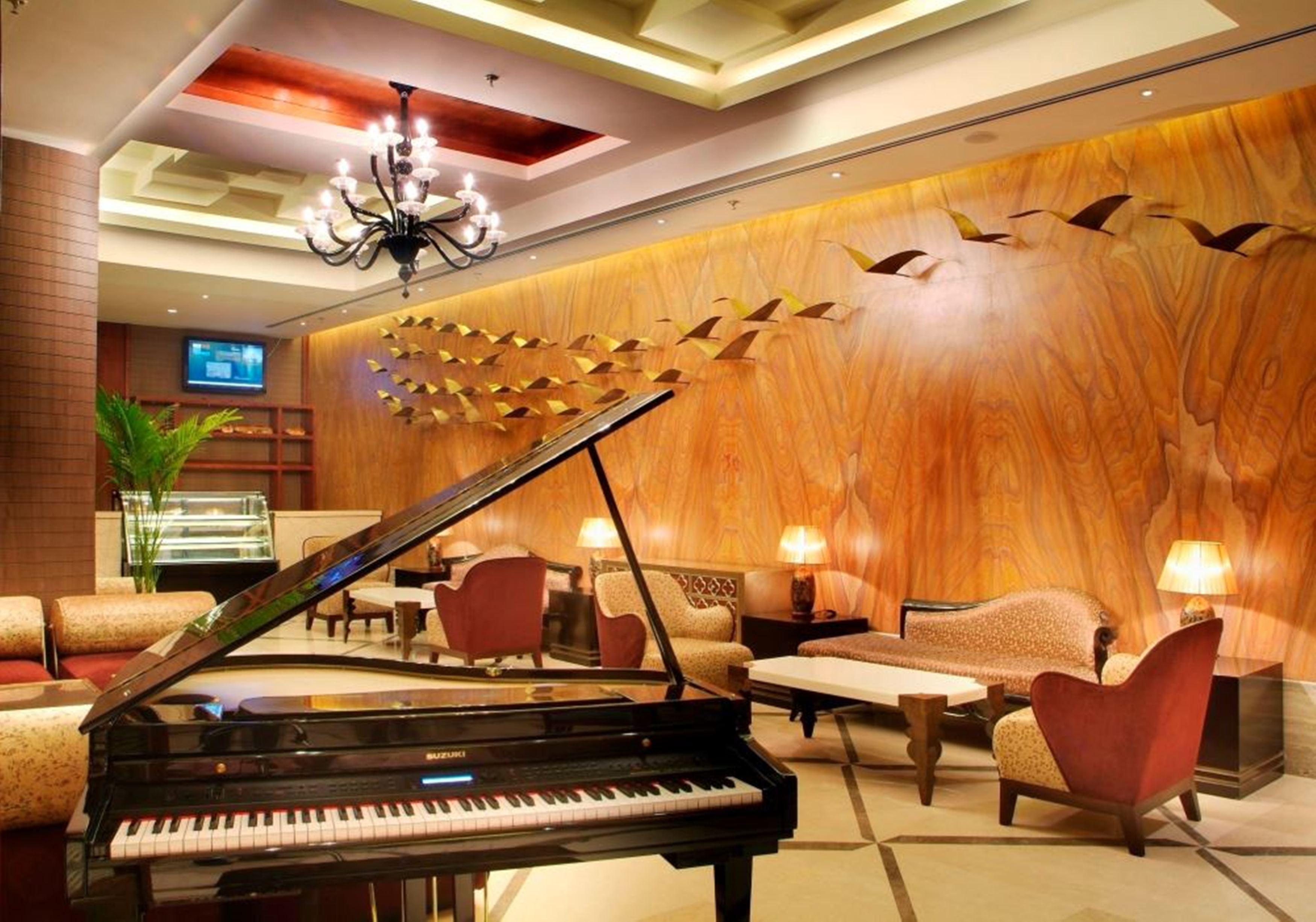 Hotel The Fern, Dźajpur Zewnętrze zdjęcie