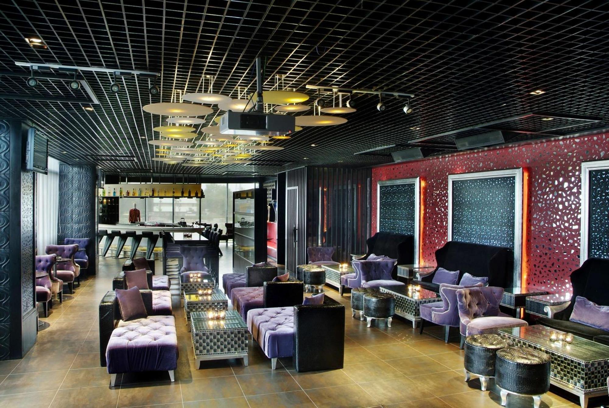 Hotel The Fern, Dźajpur Zewnętrze zdjęcie